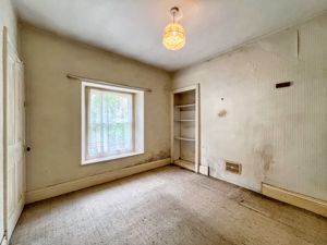 Photo 20- click for photo gallery